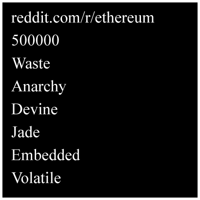 reddit-ethereum